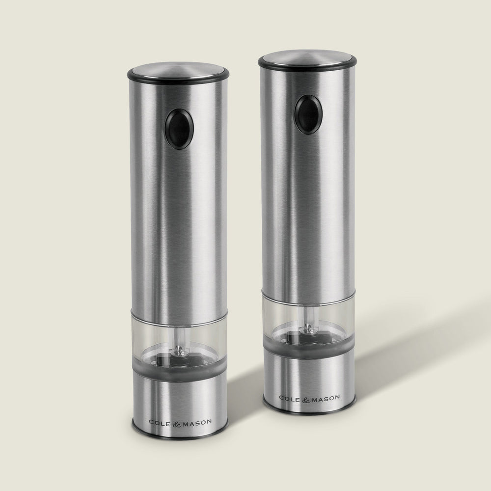 #salt&pepperset