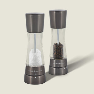 #salt&pepperset
