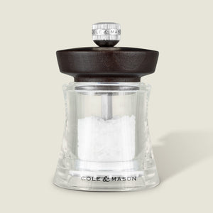 #salt