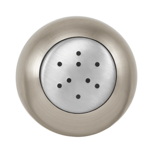 Cole & Mason Carlisle 5.5" Shaker Set