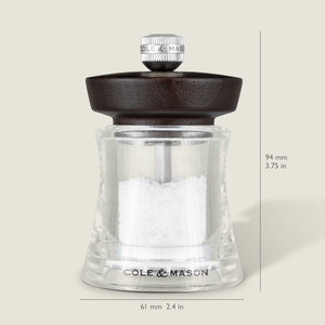 #salt