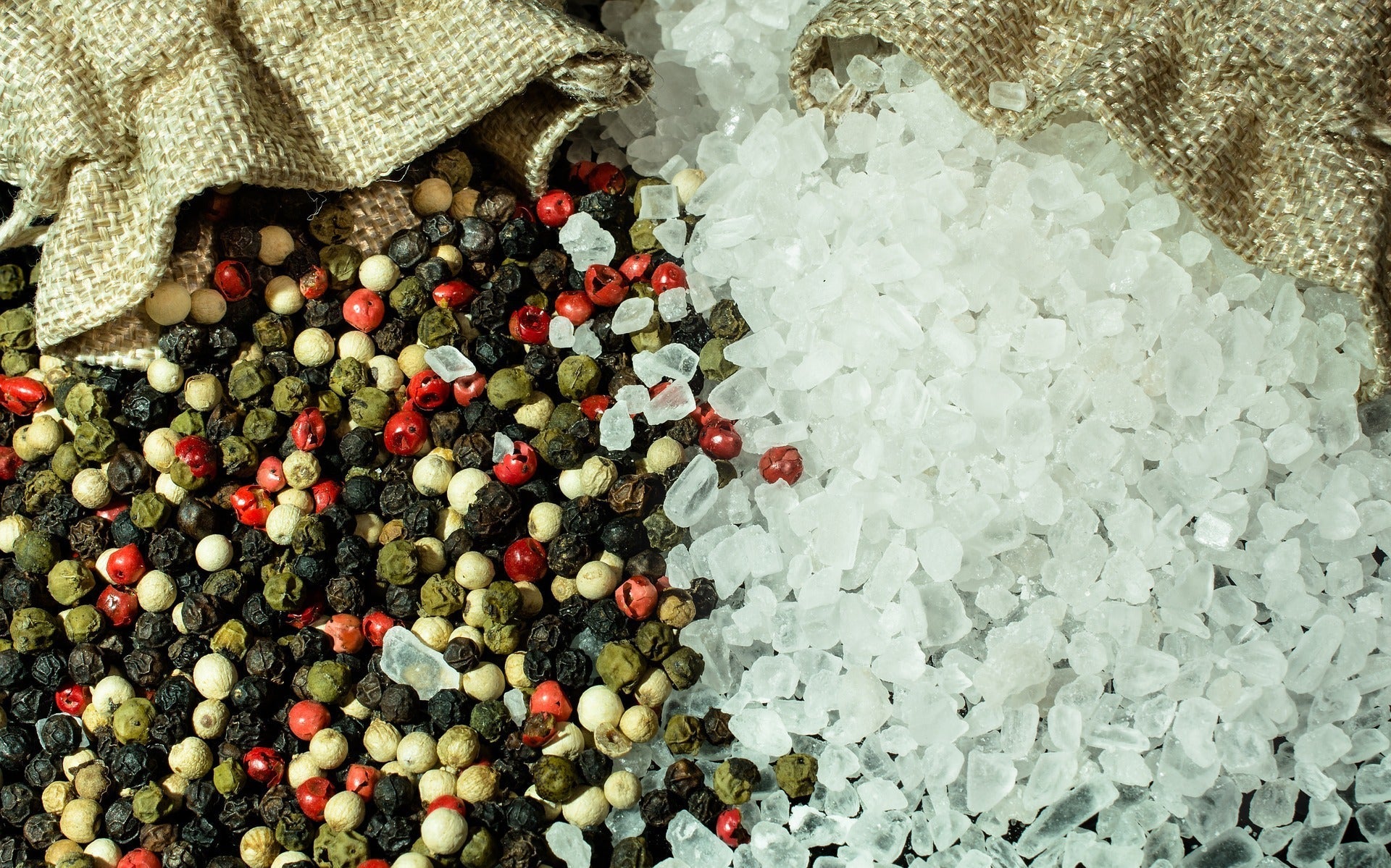 Master the art of seasoning: a step by-step-guide