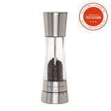 Cole & Mason Derwent Pepper Mill