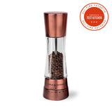 Cole & Mason Derwent Pepper Mill, Copper