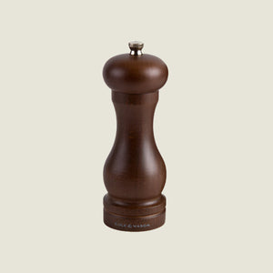 Cole & Mason Beech Capstan Mill