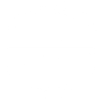 The image is completely blank with a plain white background and no visible objects, text, or features.