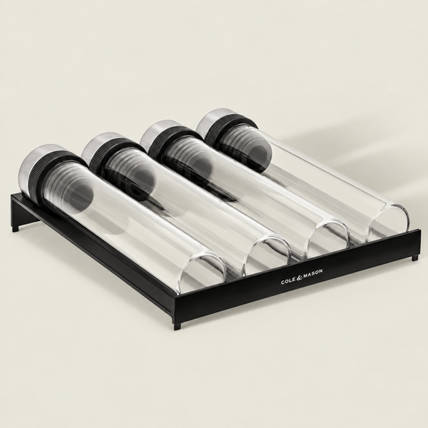 Shadwell Drawer-Fit Spice Storage