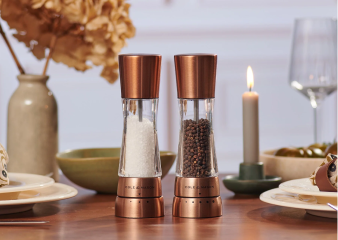 Elegant Design