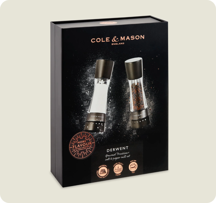 Gift-Ready Sets