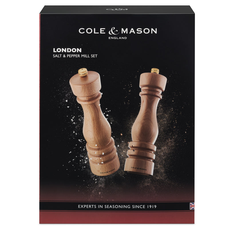 H233011_C_M_London_220mm_8inch_Natural_Beech_GS_Packaging_LR_2-Cole & Mason USA