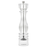 Cole & Mason London Acrylic Salt & Pepper Mills