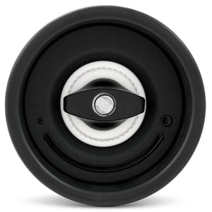 Cole & Mason Battersea USB Electric Mill