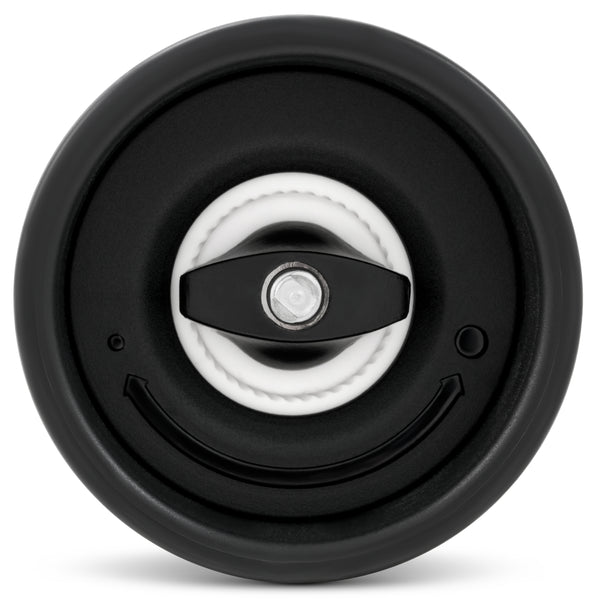 Cole & Mason Battersea USB Electric Mill