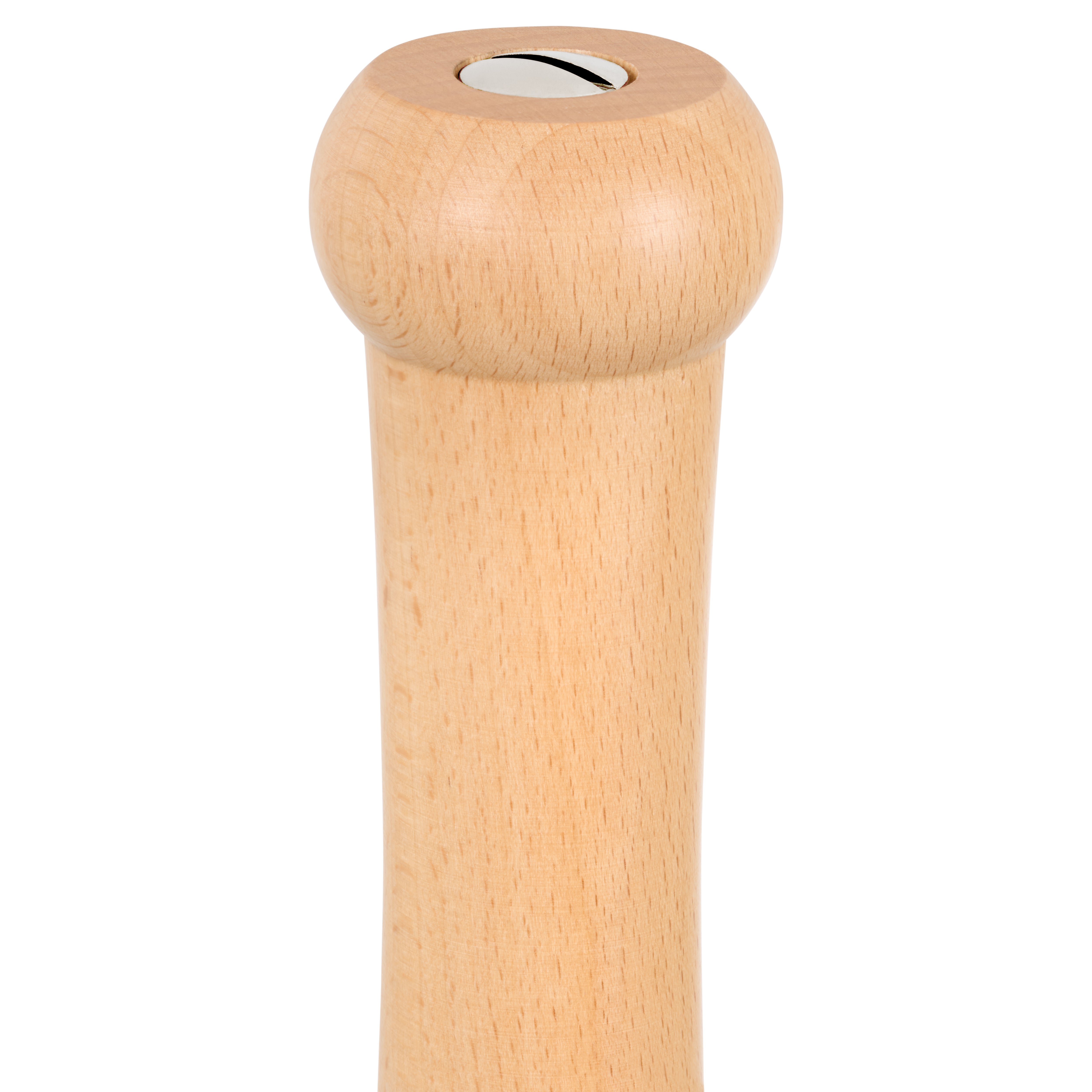 Cole & Mason King Pepper Baseball Bat Pepper Mill 28