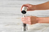 Cole & Mason Derwent Pepper Mill