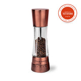 Cole & Mason Derwent Pepper Mill