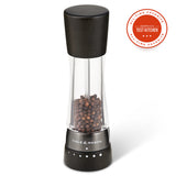 Cole & Mason Derwent Pepper Mill