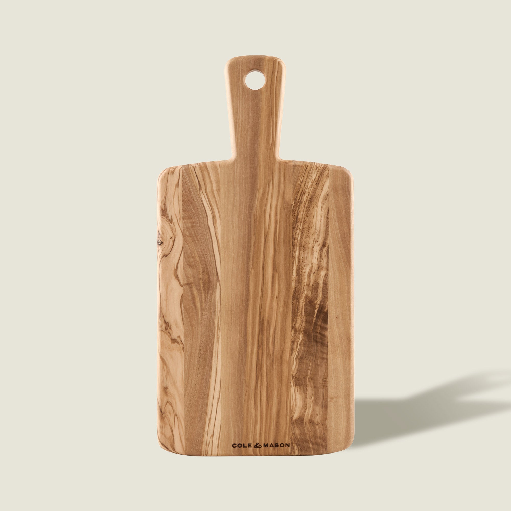 Cole & Mason Portobello Serving Board - Thumbnail 4