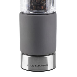 Cole & Mason Regent Salt & Pepper Gift Set