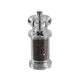 Cole & Mason Adjustable Grind Pepper Cole & Mason 505 Salt & Pepper Mills H50501PT