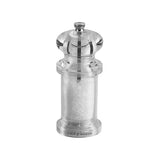 Cole & Mason Adjustable Grind Salt Cole & Mason 505 Salt & Pepper Mills H50502PT