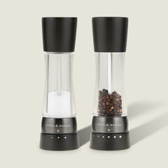 #salt&pepperset