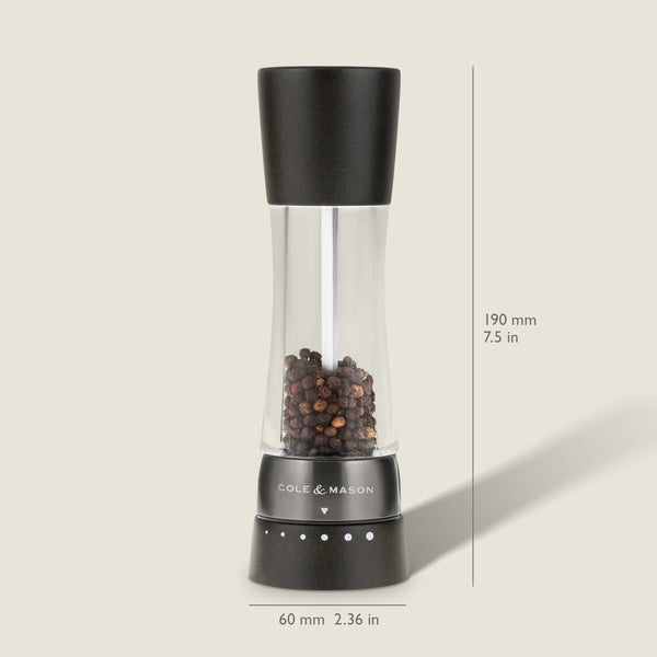 #pepper