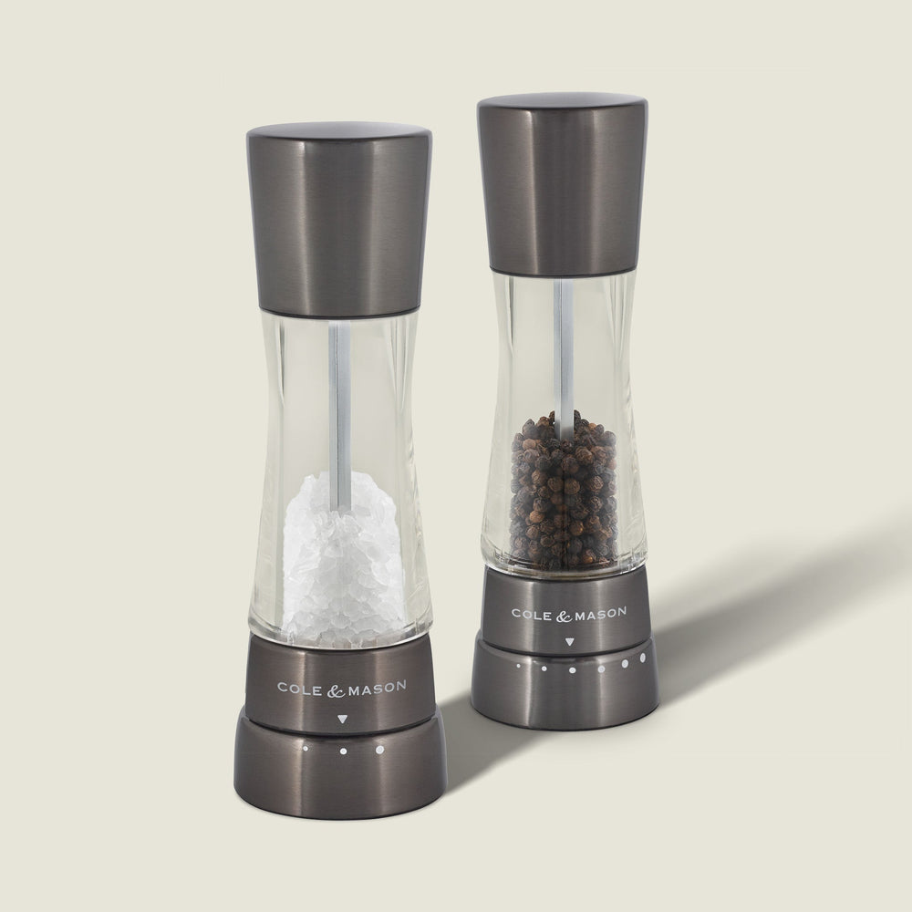 #salt&pepperset