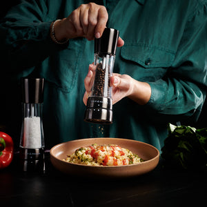 #salt&pepperset