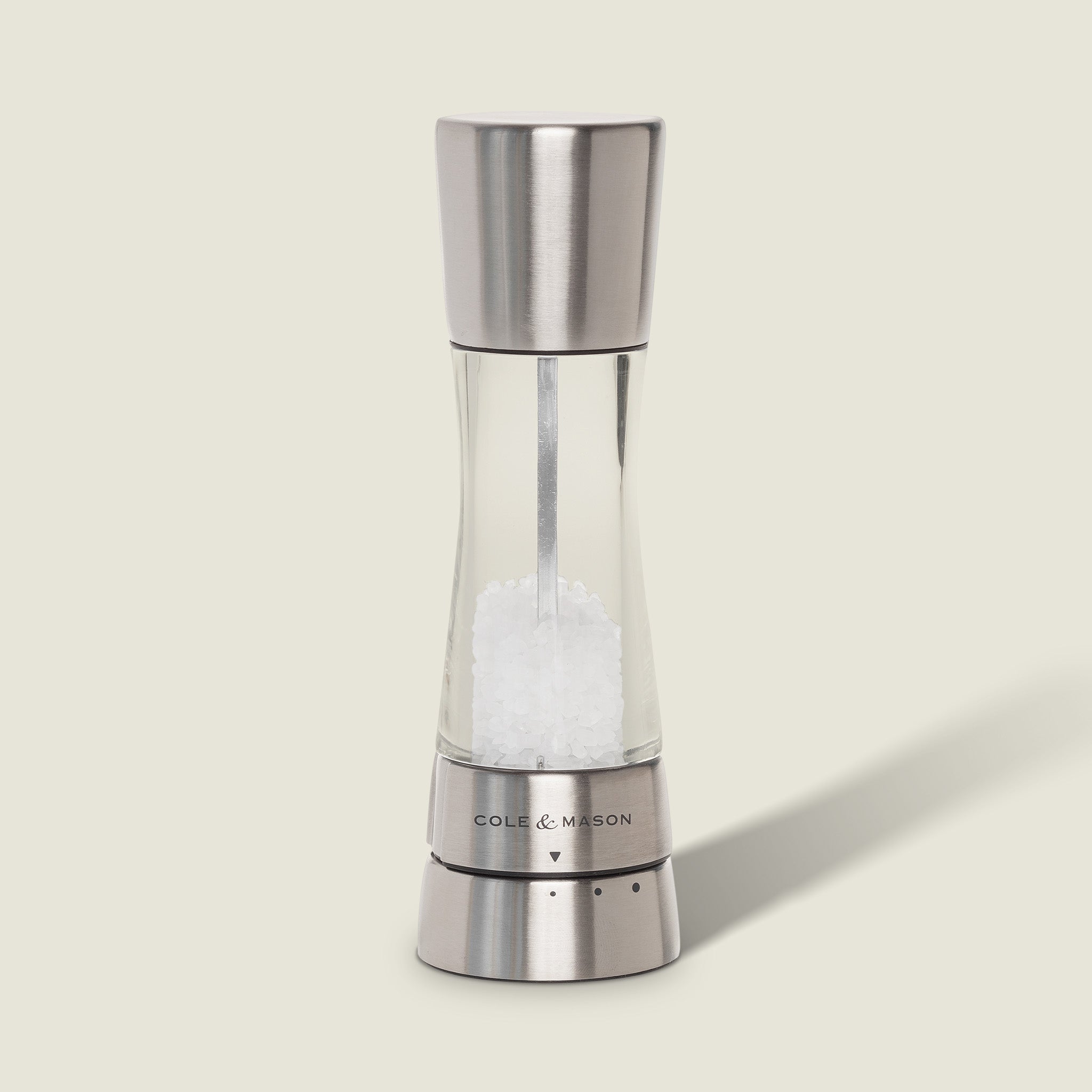 cole-mason-derwent-salt-mill-
