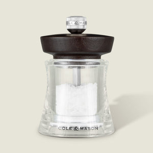 #salt