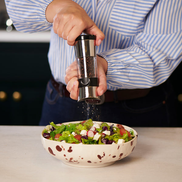 #pepper
