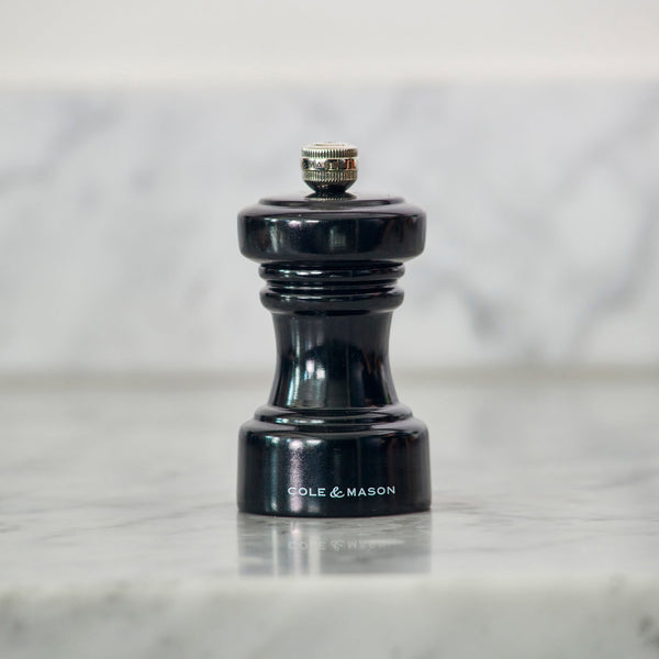 #pepper