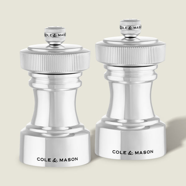 cole-mason-hoxton-silver-