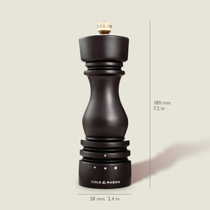 #7"#salt&pepperset