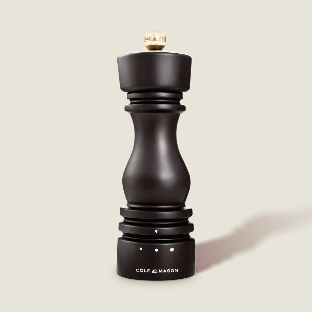 #salt&pepperset