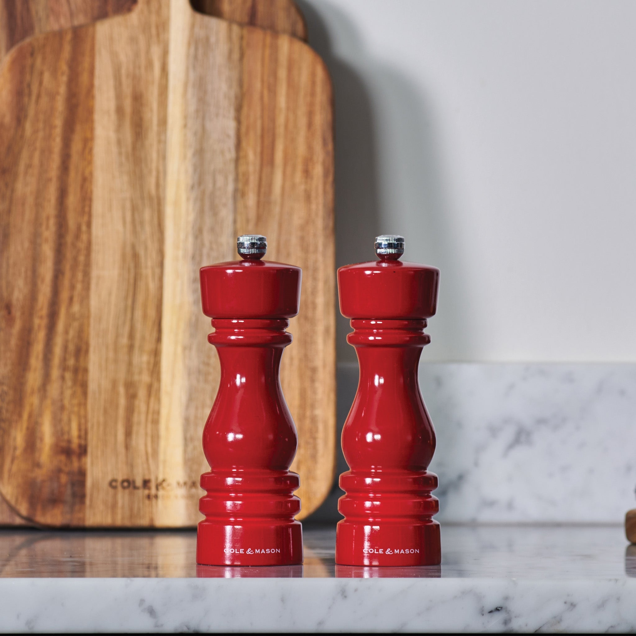 pepper mill royal red dressing French Dressing Packet