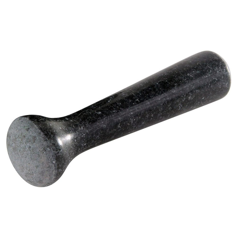 Cole & Mason Worcester Granite Pestle & Mortar Cole & Mason US Cole & Mason Worcester Granite Pestle & Mortar Cole & Mason US