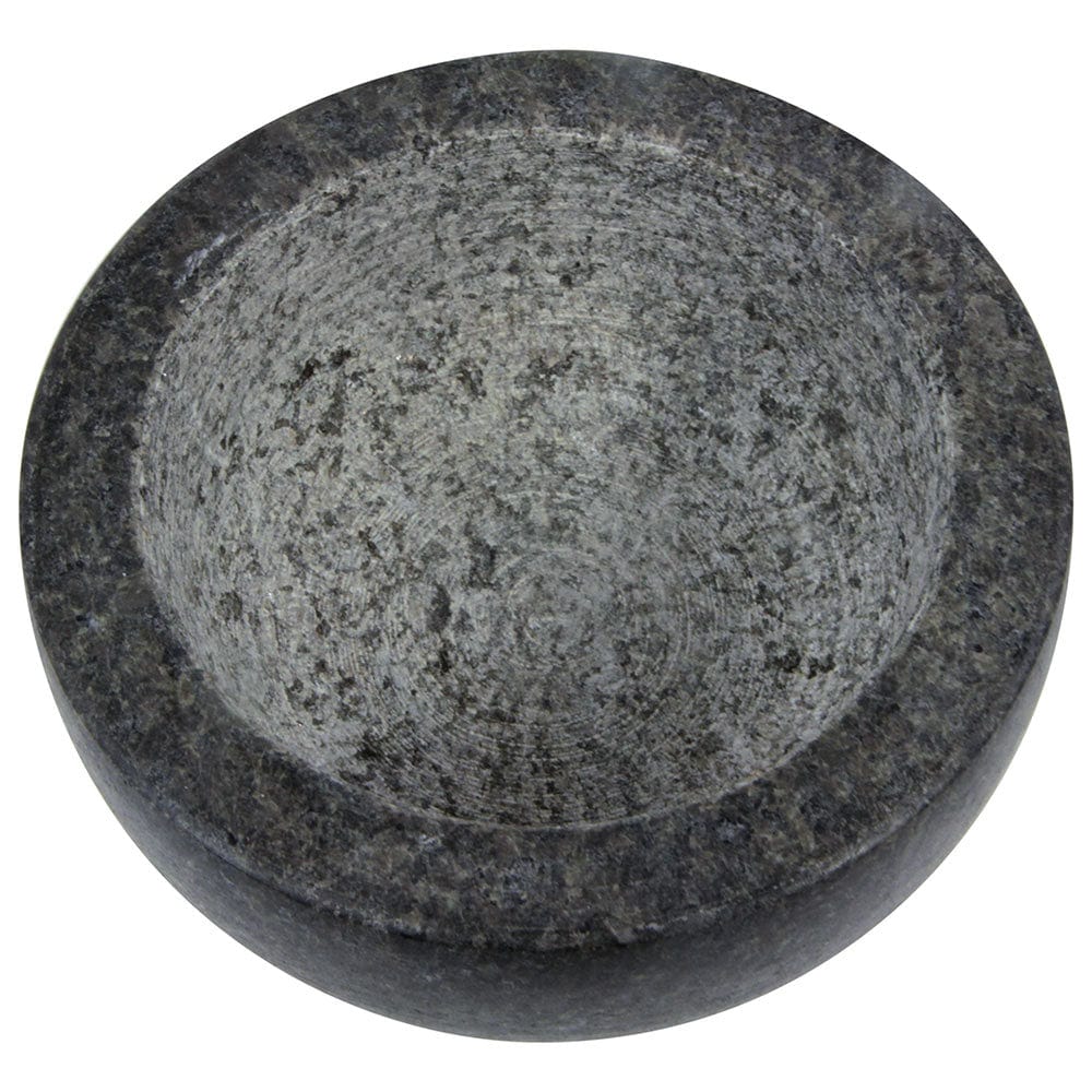 Cole & Mason Mortar & Pestle - Thumbnail 2