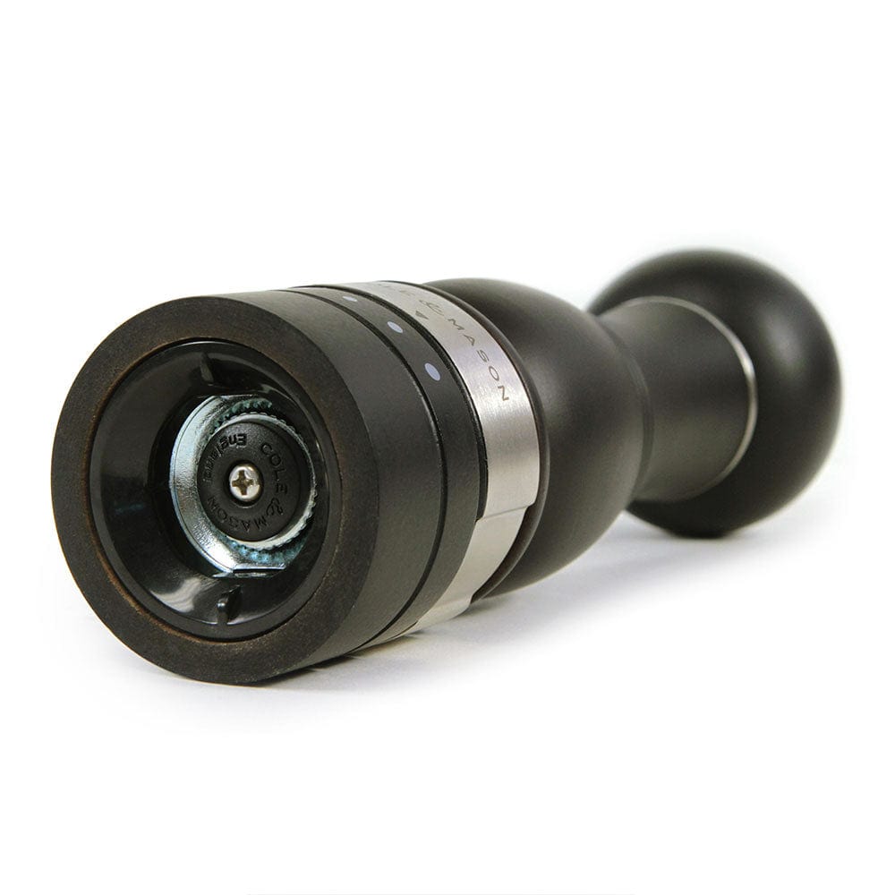 Cole & Mason Ardingly Pepper Mill - Thumbnail 5