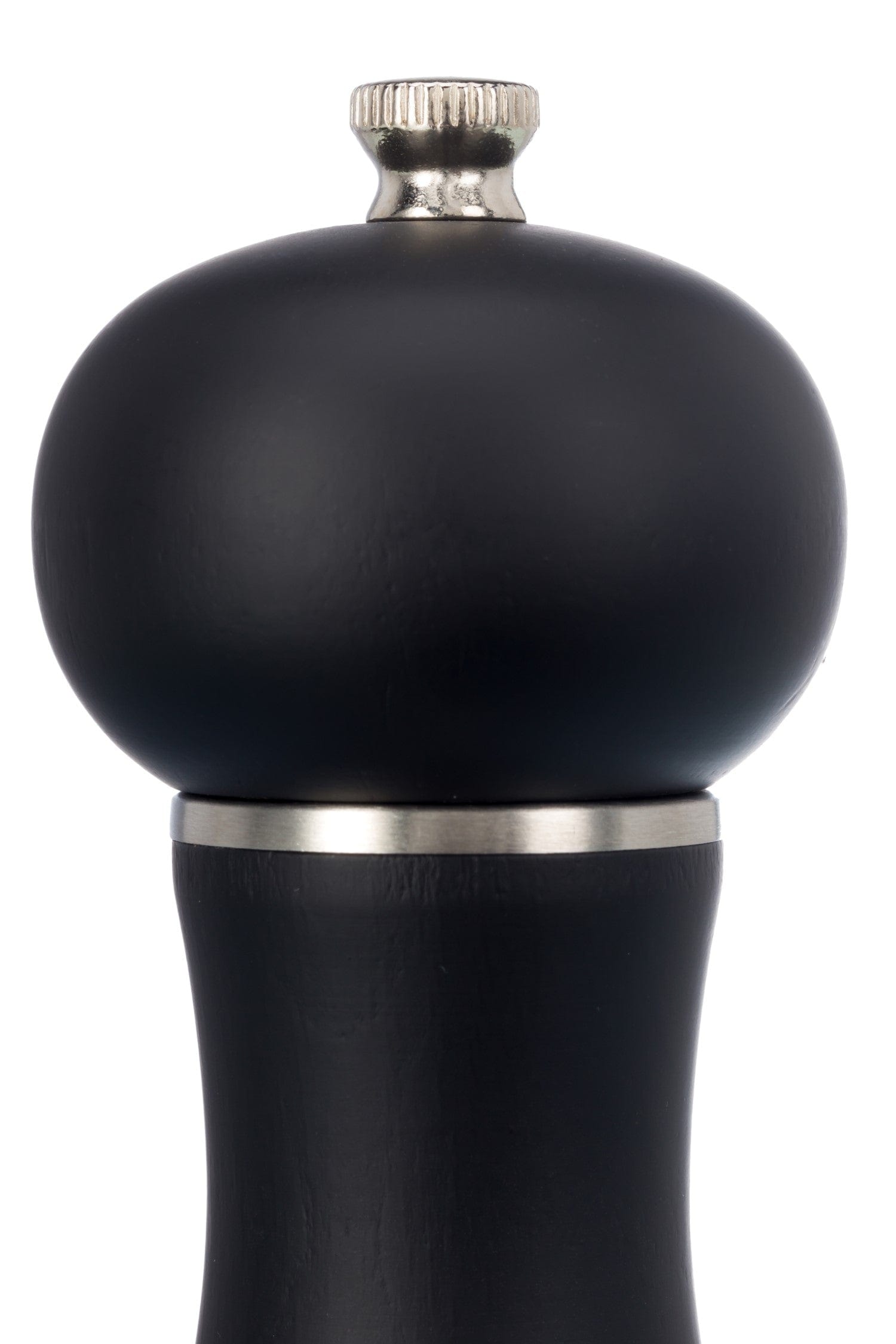 Cole & Mason Ardingly Pepper Mill - Thumbnail 2