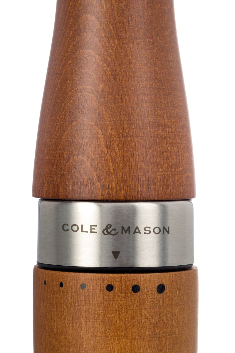 Cole & Mason Spice Mill Cole & Mason Oldbury Gift Set H304928GU