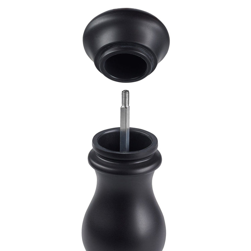 Pump and Grind Salt and Pepper Mills – Sedoni Gallery