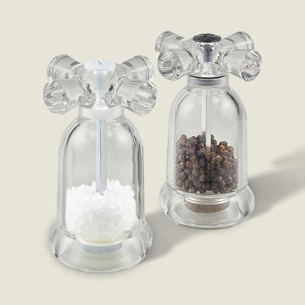 cole-mason-tap-gift-set-