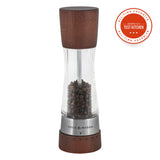 Cole & Mason Derwent Pepper Mill, Forest Wood