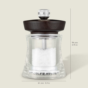 #salt