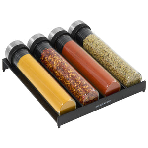 Cole & Mason Shadwell Drawer-Fit Spice Storage product image 2.