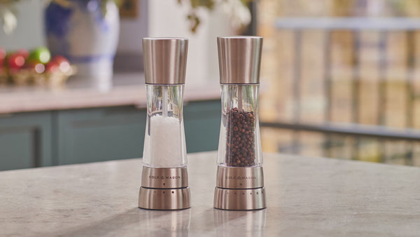 #salt&pepperset