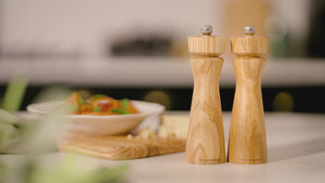 #salt&pepperset