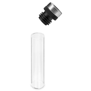 Cole & Mason Shadwell Countertop Spice Storage product image 5.